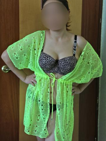 Полина Дворянка Реал фото 5