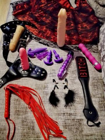 Лолита Royal Вип фото 3