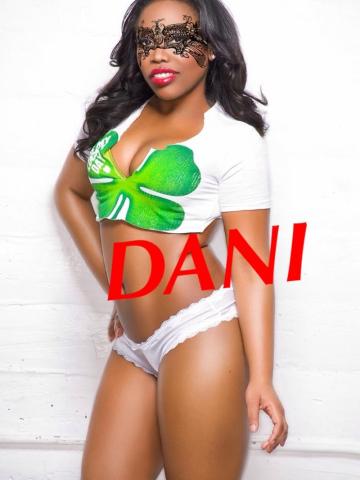 Кирилла фото 3