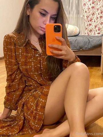 Ярослава фото 2