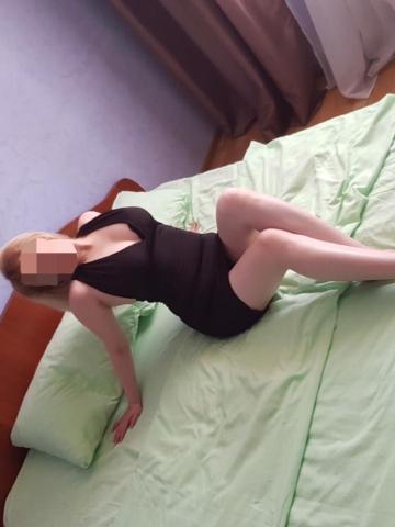 Стелла Реал Новенькая Блондинка фото 3